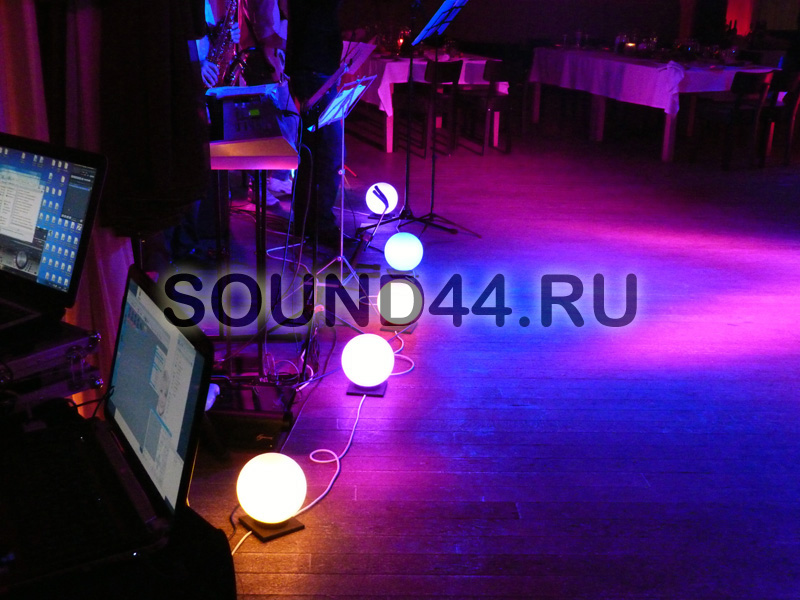 003_led_ball_S44.jpg